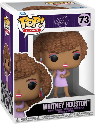 Pop117 figurine vinyl funko - pop117,