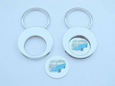 + VOLKSWAGEN VW T1 Bus