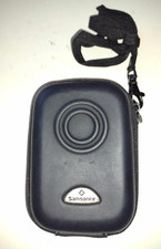 Custodia fotocamera digitale