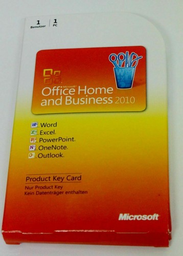 Microsoft office home - microsoft,
