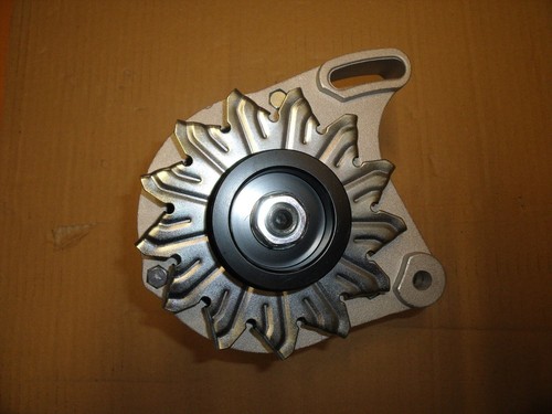 Alternatore fiat uno - alternatore,