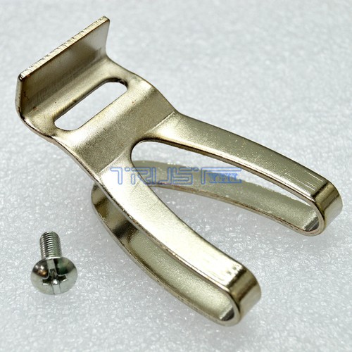 Nuovo per makita - per, clip