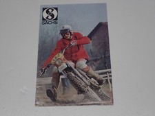 SACHS 125-175-250-350 125