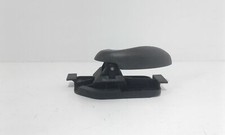 Maniglia interna anteriore