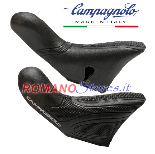 Paramani originali campagnolo - originali,