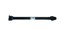 Albero trasmissione bmw x3 - albero,