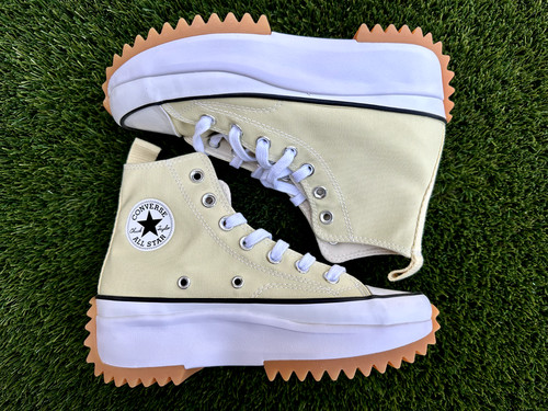 Sneakers donna converse - donna,