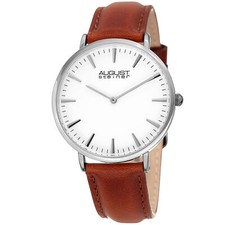 Orologio donna august - donna,