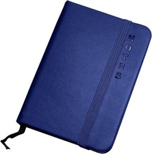 Mini agenda pocket - mini,