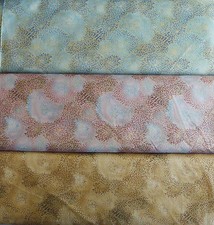 Tessuto patchwork (€22/m²)