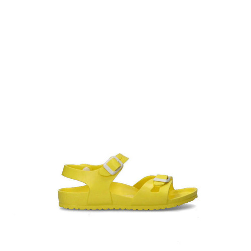 Birkenstock sandalo bambino - sandalo,