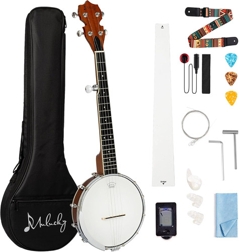 Corde banjo mini 26 66 - banjo,