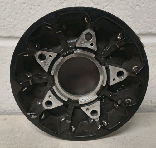 Mozzo ruota posteriore bmw - posteriore, r