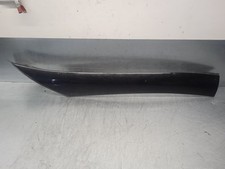 A1716900139 MODANATURA