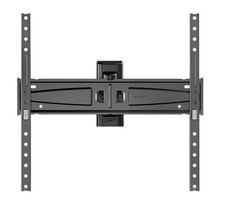 Meliconi SPACE SYSTEM TURN