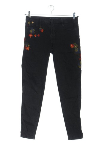 Zara jeans slim fit - jeans,