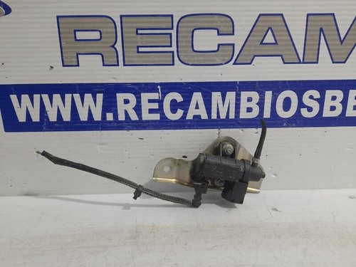 55228986 valvola aria fiat - aria,