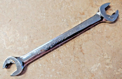 Craftsman chiave racchetta - chiave,