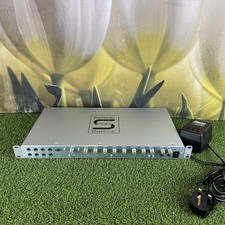 Focusrite Saffire Pro 10