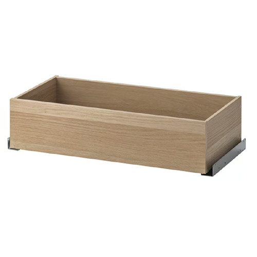 Ikea komplement cassetto - komplement,
