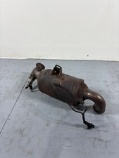 Catalyseur - Peugeot 208 /