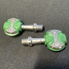 Speedplay Zero 50 Mm Pedali