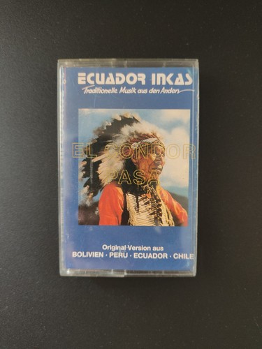 Musicassette vintage generi - musicassette,