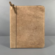 Custodia iPad BRUNELLO