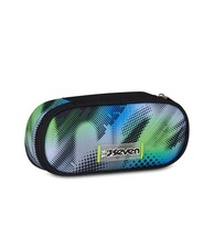 PORTAPENNE SEVEN ROUND PLUS