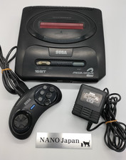 Set cavi controller console