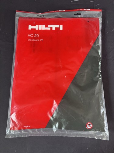 Sacchetti plastica per - di,