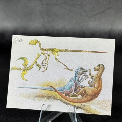 Artiglio terribile by - terribile,