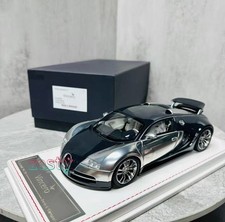 * RARO* Davis & Giovanni 1:18