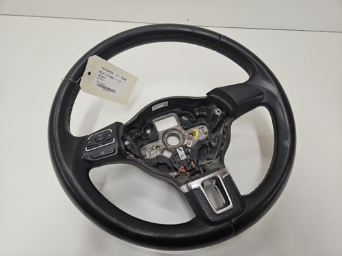 Volante volkswagen polo - volante,