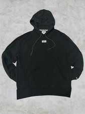 felpa tommy hilfiger uomo