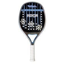 Quicksand Ninja 2025