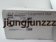 UN NUOVO RIGOL DHO814