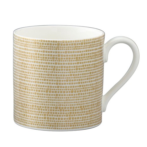 Tazza narumi luminar - narumi, 340