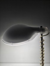 Lampada parete flos - parete,