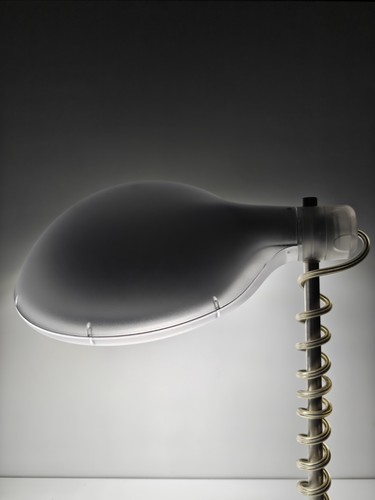 Lampada parete flos - lampada,