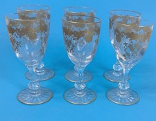 Cristallerie St Louis -