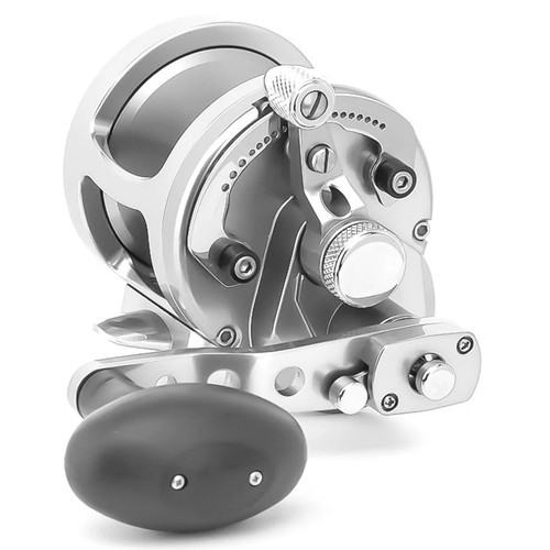 Mulinelli avet mxj - avet, serie
