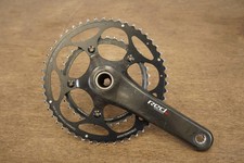 Braccio pedivella DS 175mm