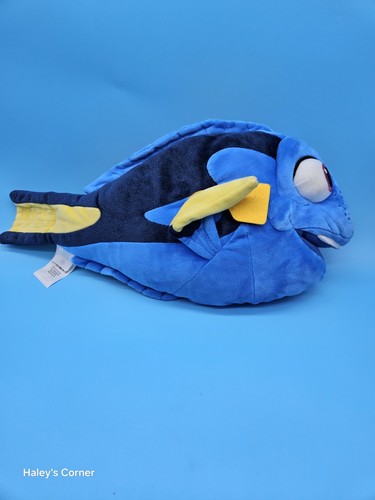 Peluche personaggio disney - personaggio,