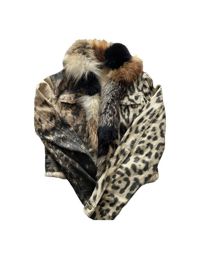Roberto cavalli giacca - roberto,
