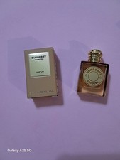 miniature profumi