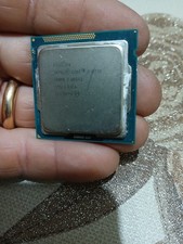 CPU INTEL QUAD CORE i7 3770