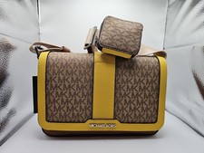 Borsa tracolla michael kors - borsa, a