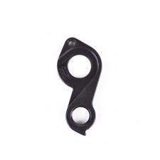 Ruote mfg deragliatore mech - ruote,