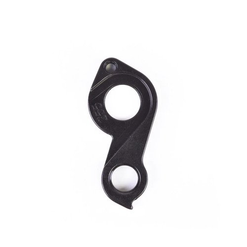 Ruote mfg deragliatore - deragliatore, mech